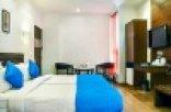 ZO Rooms Minto Fatehabad Rd