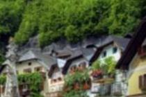 HERITAGE HOTEL HALLSTATT Hallstatt