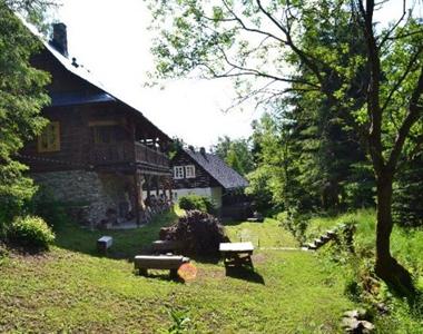 Roubenka Premyslov