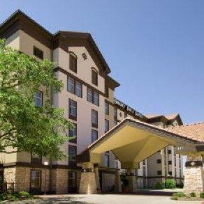 Drury Inn & Suites San Antonio North