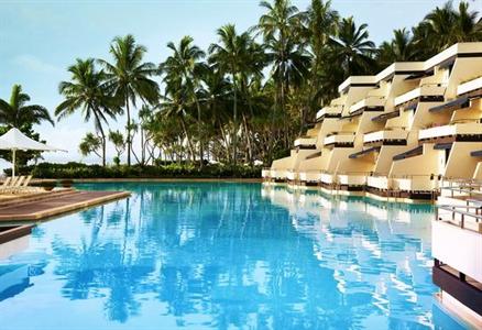 One&Only Hayman Island