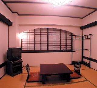 Sasara Ryokan Hotel Gero