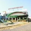 Sukhsagar Gir Resort