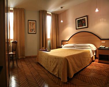 Touring Hotel Ferrara