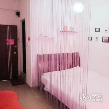 Guangzhou University City hung Kam apartment