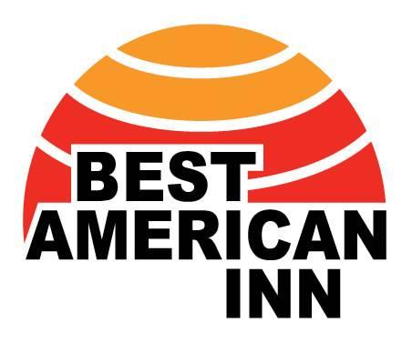 Americas Best Value Inn Englewood/Dayton Airport