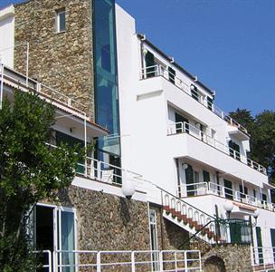 Hotel Claudio