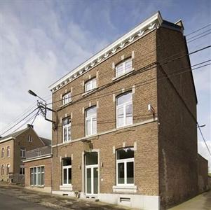 Herberg Voer en Herve