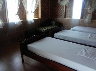 Germaroze Guesthouse