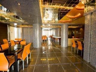 Yijia Business Hotel Ningbo