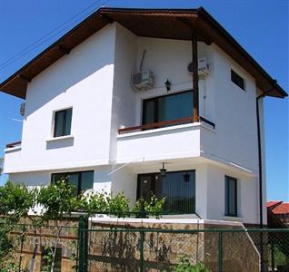 Villa Kalina