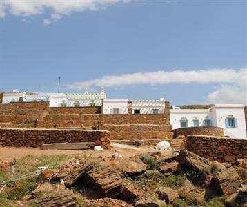 Villa Ioanna