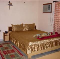 Hotel City Centre Agartala