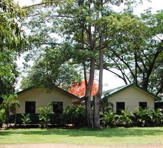 Discovery Holiday Parks - Darwin