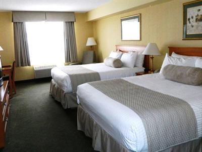 Days Inn Orillia