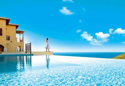Apollo Heights at Aphrodite Hills