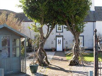 Glenarroch B&B