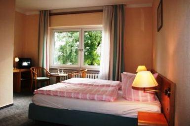 Hotel am Untersee