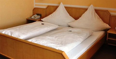 Hotel & Restaurant Dreikonig Hagnau am Bodensee
