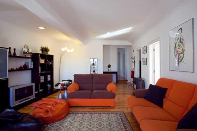 Apartment in Lisbon 37 - Alfama