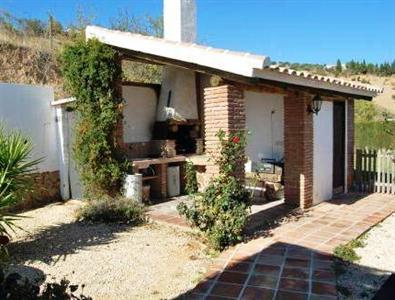 Casa Rural La Herradura