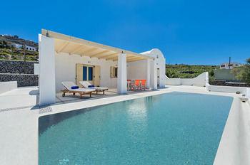 Alter Ego Villa