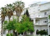 Palace Hotel Split