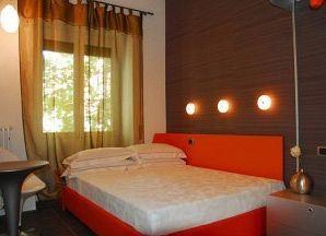 Vignola Bed & Breakfast Rome