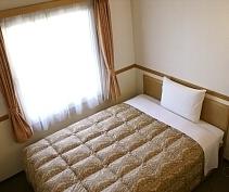 Toyoko Inn Oita Ekimae