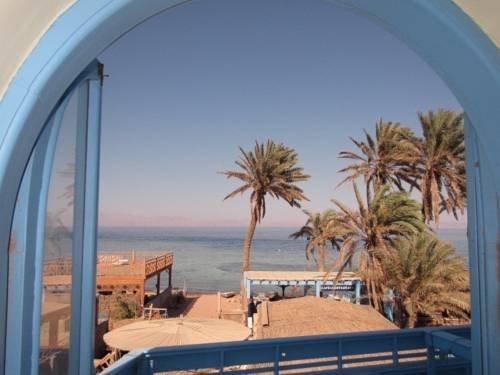 El Primo Hotel Dahab