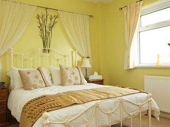 Mellieha Guest House