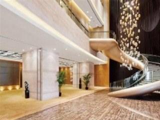 Four Points By Sheraton Hainan Sanya