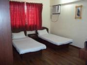 Sri Venkteshwara Hospitality Laburnum Park Magarpatta Hotel