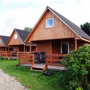 Rodvig Camping & Cottages