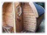 Brick Kiln Farm - Campground