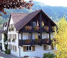 Am Muhlbach