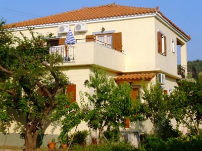 Vassilis Studios