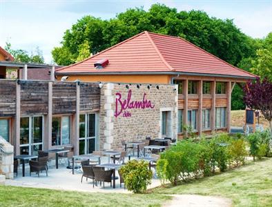 Belambra Clubs - Les Portes de Dordogne