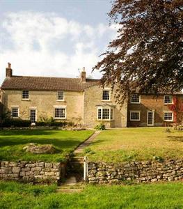 Habton House Bed & Breakfast