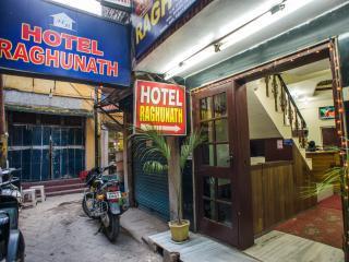 Hotel Raghunath