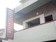 Prasad Lodge