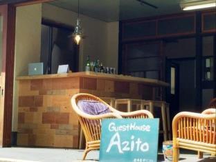 GuestHouse Azito