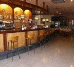 Hotel Morell