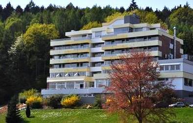 Landhotel Betz