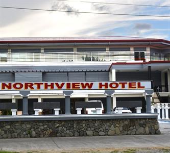 Northview Hotel