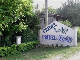 Fridel Lodge