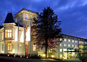 Avendi Hotel Bad Honnef