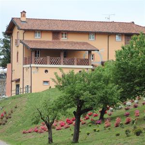 Tenuta Montezeglio