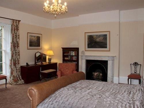 Burnhopeside Hall