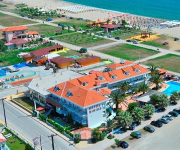 Rihios Hotel